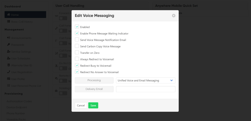 VoiceMessaging-3