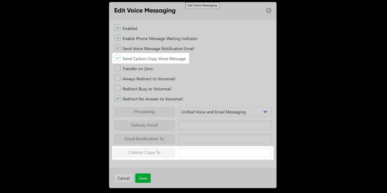 VoiceMessaging-5