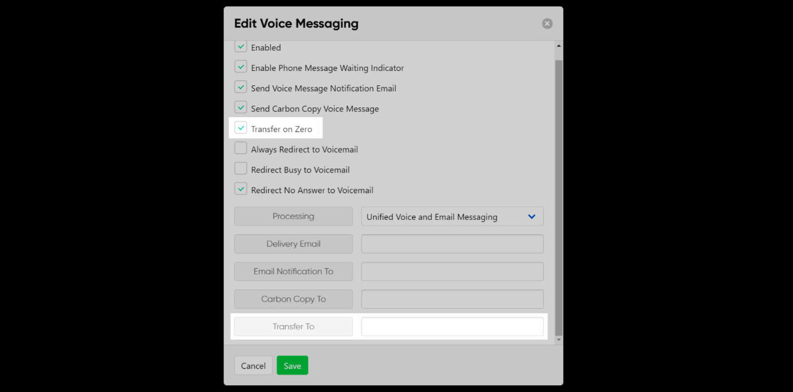 VoiceMessaging-6