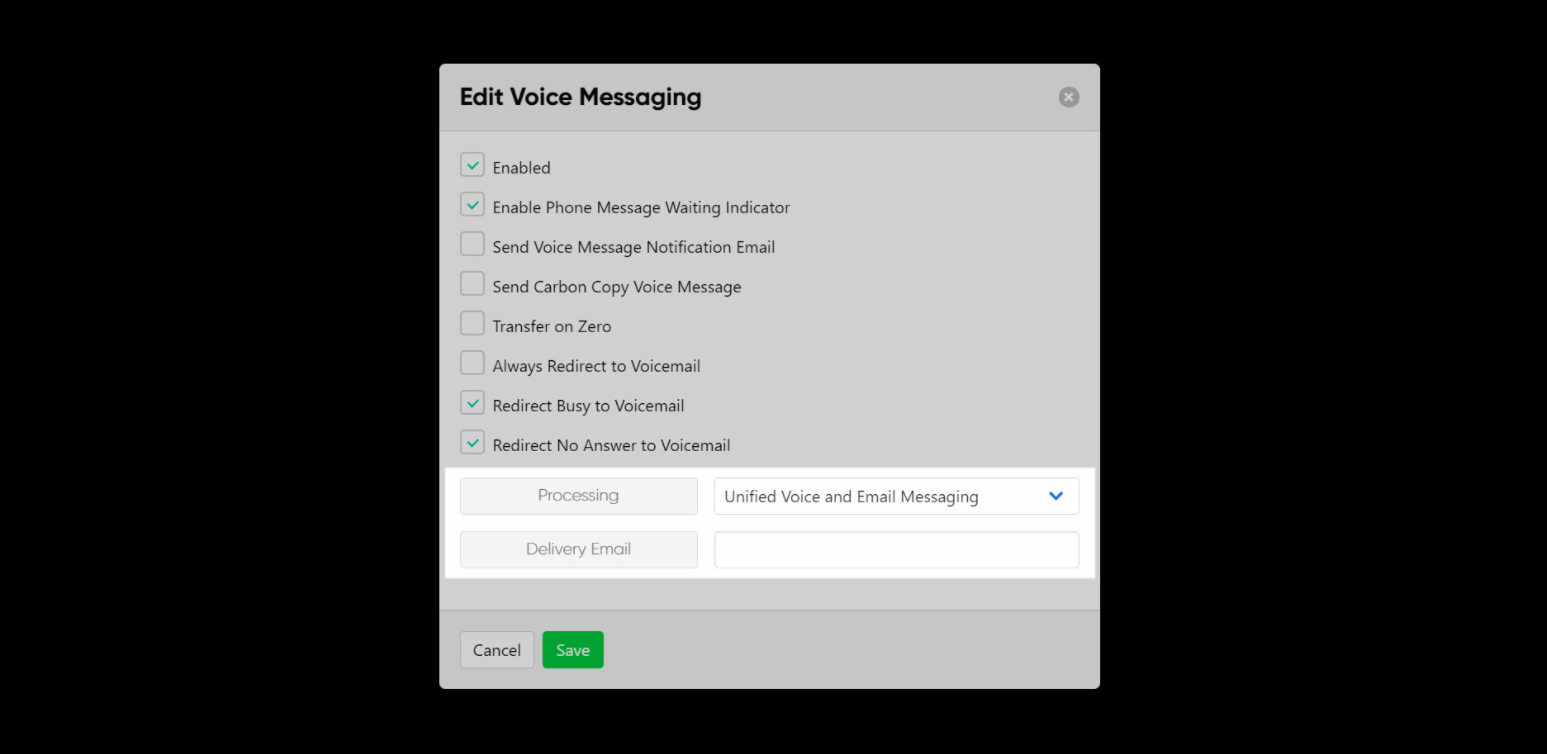 VoiceMessaging-7